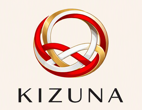 KIZUNA